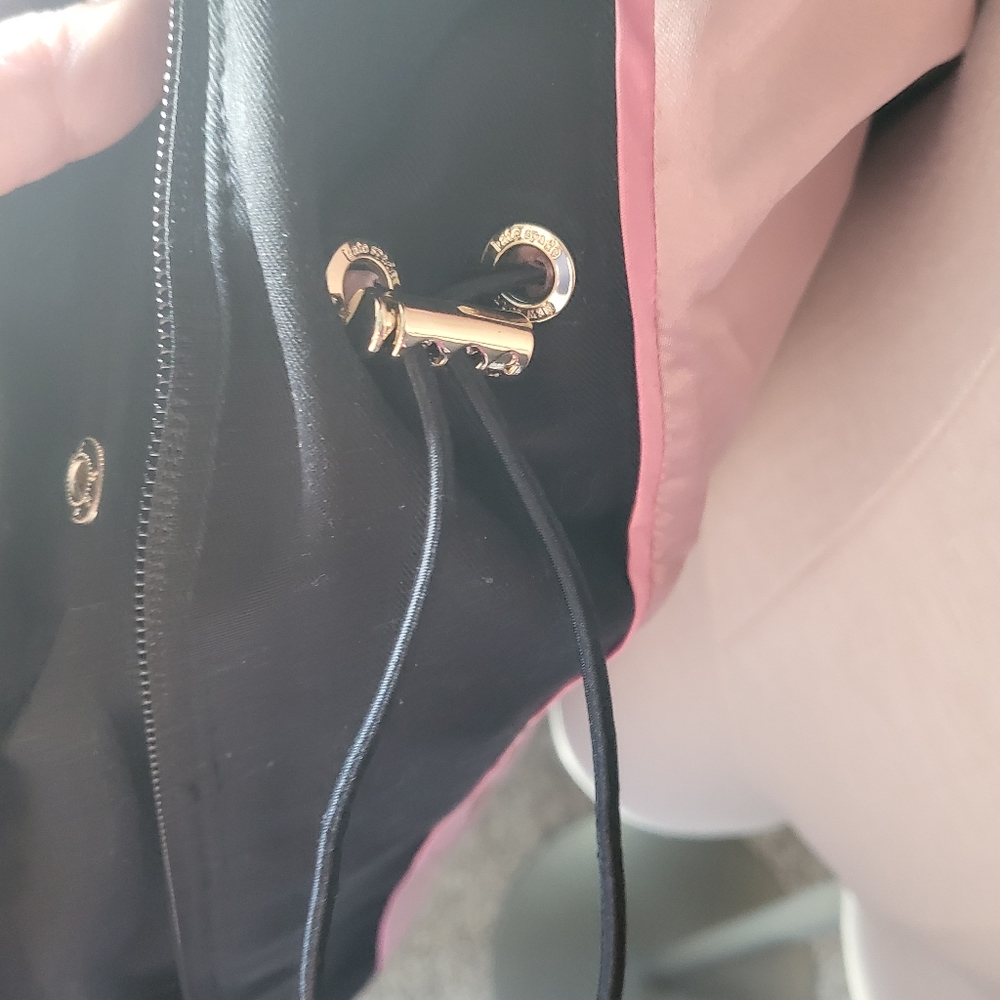 Kate Spade Jacket - Picture 3 of 6
